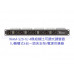WAM-520 類比可調式調變器 有線電視 衛星接收數位衛星接收器 機櫃式調變器 飯店 學校 醫院專用調變主機